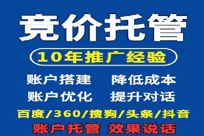 推广竞价实战技巧：成功案例教你如何制定策略