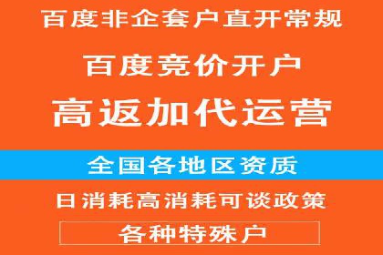 竞价推广中的数据监控与策略调整——一则成功案例